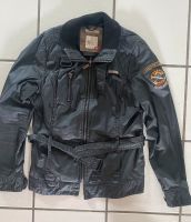 Khujo Jacke Gr. L/XL/XXL Nordrhein-Westfalen - Horn-Bad Meinberg Vorschau