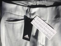 Adidas Hose West - Nied Vorschau