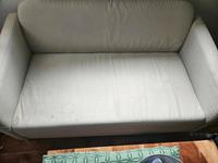 Ikea Linanäs 2er Sofa Nürnberg (Mittelfr) - Mitte Vorschau
