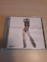 CD Christina Aguilera, stripped Schleswig-Holstein - Lübeck Vorschau