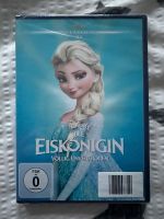 Eiskönigin Völlig Unverfroren DVD Neu OVP Rheinland-Pfalz - Wirges   Vorschau