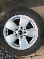 4 ORIG. MINI ALURÄDER   nur 5000 KM - 175/65R15 Bonn - Hardtberg Vorschau