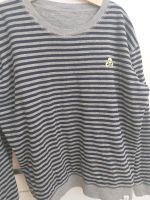 Scalpers Sweatshirt,  Gr.14 Stuttgart - Vaihingen Vorschau