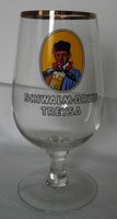 Bierglas Schwalm Bräu Treysa 1 Stück, Eichstrich 0,25 l; Rheinland-Pfalz - Neustadt an der Weinstraße Vorschau