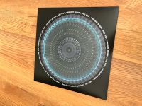 Dua Lipa Limited Vinyl Zoetrope Huchting - Grolland Vorschau