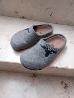 Birkenstock Hausschuhe Größe 29 Nordrhein-Westfalen - Burscheid Vorschau