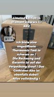 Thermomix Tm6 Duisburg - Duisburg-Süd Vorschau