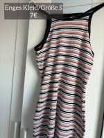 Damen Kleid Bayern - Senden Vorschau