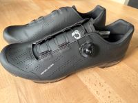 Radschuhe Pearl Izumi X-Alp Gravel Sachsen - Chemnitz Vorschau