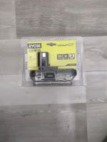 Ryobi Original Akku RB1820C 2.0 Ah Performance ! NEU ! Baden-Württemberg - Westhausen Vorschau