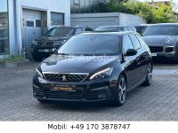 Peugeot 308 SW GT 224PS*Aut*Pano*360° Kam*Navi'*PDC Baden-Württemberg - Wiesloch Vorschau