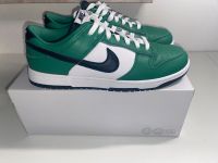 Nike Dunk Low ID Schleswig-Holstein - Lübeck Vorschau