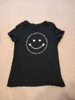 2x Schwarzes T Shirt von Blind Date in der Gr S Sachsen - Klingenthal Vorschau