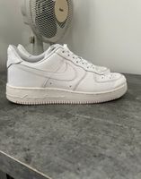 Nike Airforce 1 Nocta Bootleg Niedersachsen - Oldenburg Vorschau