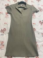 Neues Polokleid von H&M Nordrhein-Westfalen - Soest Vorschau