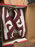 Nike Dunks Köln - Köln Merheim Vorschau