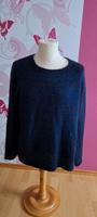 Damen Monari Pullover Gr.42 Hessen - Dornburg Vorschau