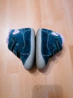 Leone for kids Lauflernschuhe gr. 18 Hessen - Gelnhausen Vorschau