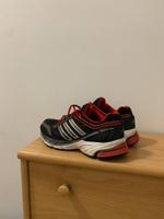 Schuhe Adidas Supernova Glide Niedersachsen - Wolfsburg Vorschau