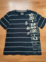 Herren T-Shirt H&M Top Zustand!! Gr.XL Bayern - Marktredwitz Vorschau