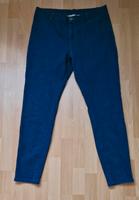 Damen Hose Gr.44 Baden-Württemberg - Waldbrunn Vorschau