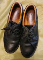 Schuhe Gr.38 Berlin - Spandau Vorschau