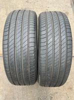 SOMMERREIFEN 215/55 R17 94V MICHELIN PRIMACY 4 S1 DOT20 6,3-7,2MM Hessen - Maintal Vorschau