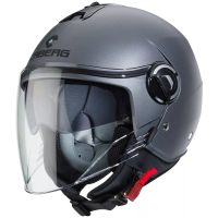 Gr. XS-M (57-58) Caberg Helm Riviera V4  Jethelm Hessen - Niedernhausen Vorschau