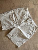 Levi‘s Shorts Chino beige L Nordrhein-Westfalen - Gummersbach Vorschau