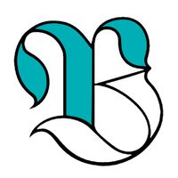 Aushilfskraft AG Sport und Spiel und Freies Schwimmen (w/m/d) Sachsen - Kreischa Vorschau