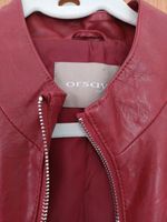 Jacke Damen Marke Orsay Bayern - Neuburg a.d. Donau Vorschau