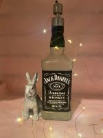 Seifenspender Jack Daniels Hessen - Taunusstein Vorschau