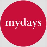 Mydays Gutschein - Erlebnis für 2 im Wert von 33€ - ca. 160 Orte Nordrhein-Westfalen - Bocholt Vorschau