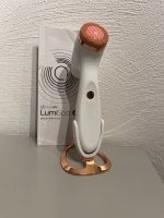 Nu Skin ageLOC LumiSpa iO Rose Gold Cleansing Kit Rheinland-Pfalz - Welling Vorschau