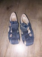 Superfit Sandalen Gr.27 Nordrhein-Westfalen - Mönchengladbach Vorschau