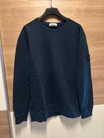 Stone Island Pullover Hessen - Dieburg Vorschau