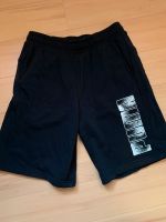 Shorts Puma Gr. M Niedersachsen - Lingen (Ems) Vorschau