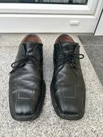 bugatti schuhe Bayern - Moosburg a.d. Isar Vorschau