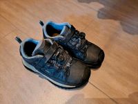 Keen Wanderschuhe Outdoorschuhe Gr.30 (28) Bayern - Gunzenhausen Vorschau