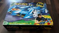 Batmobil von hasbro sammler Baden-Württemberg - Ispringen Vorschau