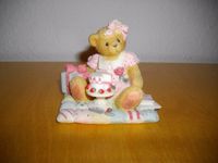 Cherished Teddies Birthday Bear Twenty One-derful Years Niedersachsen - Stuhr Vorschau