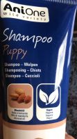 Welpen- Shampoo, Vegan Nordrhein-Westfalen - Olfen Vorschau