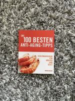 Anti Aging Tipps / Gesundheit / Ernährung München - Bogenhausen Vorschau