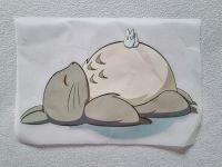 Ghibli Mein Nachbar Totoro Aufbügler Patch für T-Shirts Kleidung Rheinland-Pfalz - Mutterstadt Vorschau