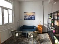 Geräumiges 1 Zimmer Appartment mit Wohn EBK in DA-Martinsviertel Hessen - Darmstadt Vorschau