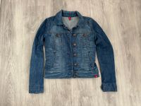 Esprit Jeansjacke xs Hessen - Stadtallendorf Vorschau