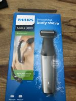 Body Shave Philips Series 5000 Sillenbuch - Heumaden Vorschau