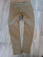 Hose Mango Gr. 42 Herren W30 L34 Sachsen - Zwickau Vorschau