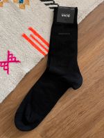 Hugo Boss Socken Wolle Baumwolle Gr: 45/46 Schwarz Rheinland-Pfalz - Mainz Vorschau