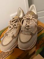 Damen, Bugatti, Schuhe, Größe 41 Nordrhein-Westfalen - Lünen Vorschau